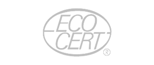 cert-eco