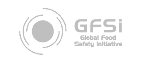 cert-gfsi