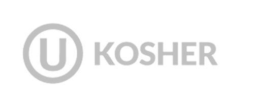 cert-kosher