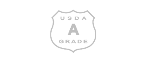 cert-usda
