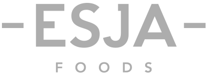ESJA Foods
