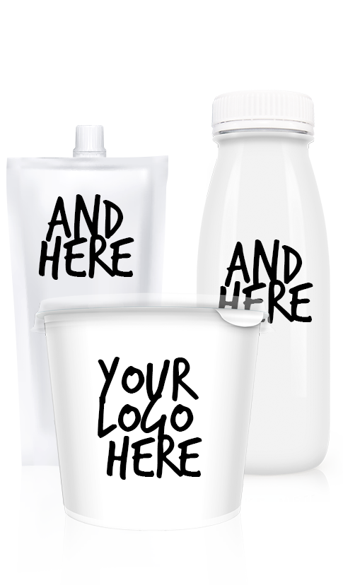 your-logo